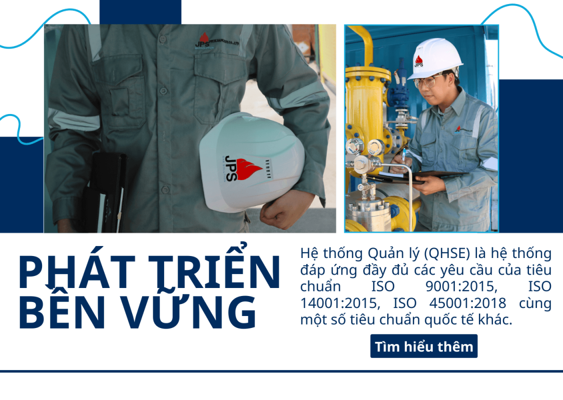 Banner dien thoai 450x320 1