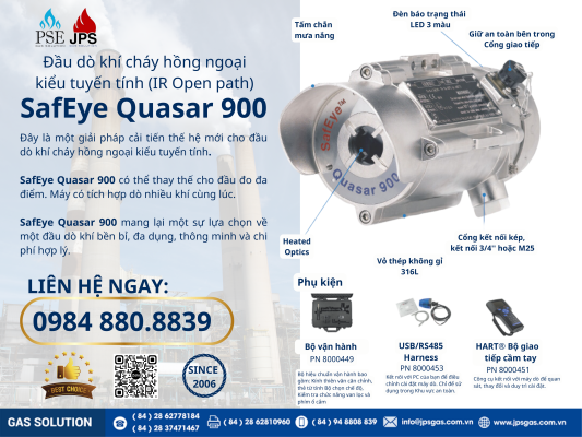 Dau do hong ngoai 533x400 1