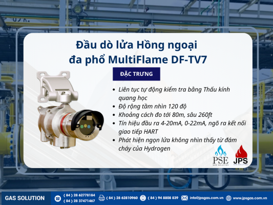 Dau do lua Hong ngoai da pho MultiFlame DF TV7 1 533x400 1