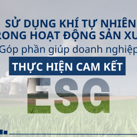 Phuc Sang Minh Gas ESG 280x280 1