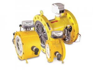 Untitled 10 300x225 1