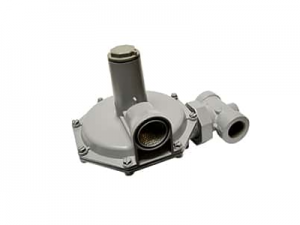 Untitled 11 300x225 1