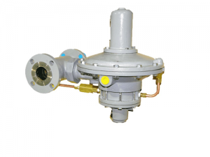 Untitled 12 300x225 1