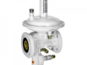 Untitled 19 300x225 1