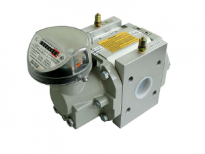 Untitled 3 300x225 1