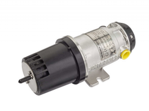 Untitled 33 300x225 1