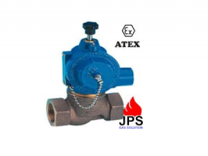 Untitled 48 300x225 1