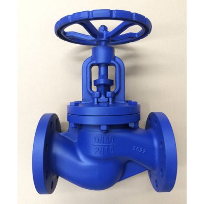 van cau la gi 400x400 1