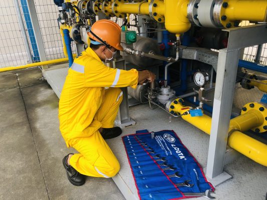 z3853675140187 0fc3bc75fe0b5833a4b6cf7eaf354954 533x400 1