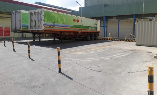 z3935397969160 ca70d157eb6b9905202ed9d0f162f305 657x400 1