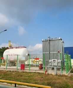 z4204151897321 3831a9f6a3efaa2b620f3d03899d7875