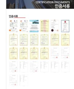 4.1Gas detector EX 301 hinh anh 1 scaled