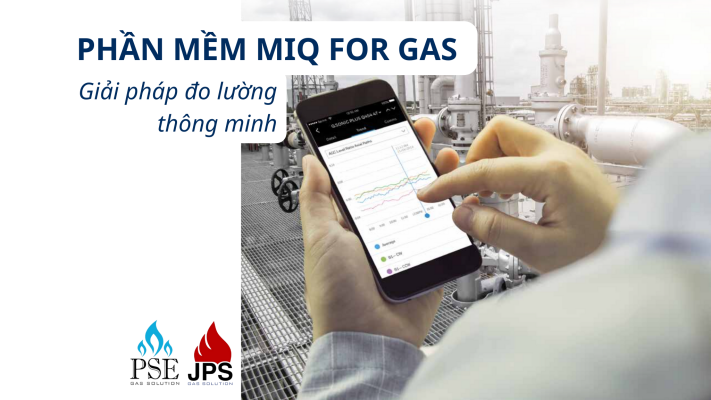 THU THACH MA DOANH NGHIEP GAP PHAI 4 711x400 1