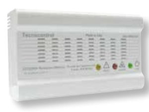 ĐẦU DÒ GAS KHÍ TỰ NHIÊN SE230K-M