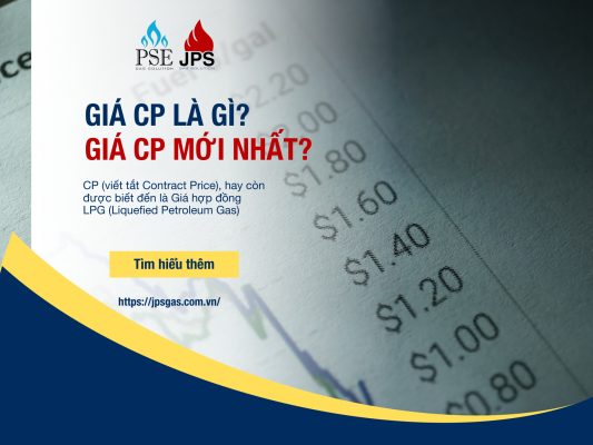 GIÁ CP LÀ GÌ? GIÁ CP MỚI NHẤT? SAUDI ARAMCO