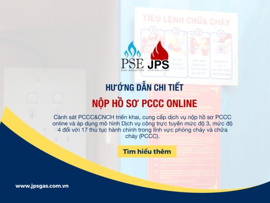 z4728311424626 59e6d428e1b12cd3f227b7c845fd6aff