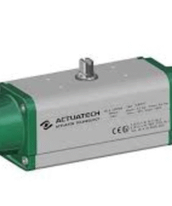 Bộ điều khiển động điều khiển khí đốt/ GS480 F12