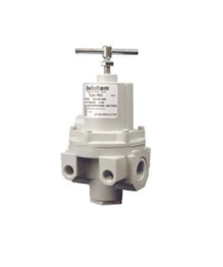 Van giảm áp model P37 Regulator valve, 3/4''NPT, 0-10PSI/