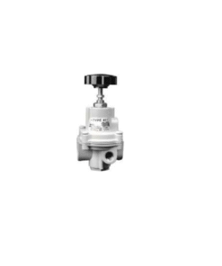 Van giảm áp/ Regulated valve model  960069000, T50, 0--120 PSI AFR