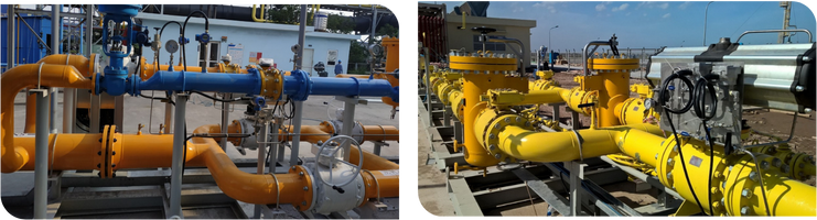 jpsgas.com .vn San pham