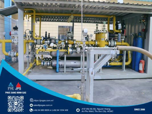 27da1644 7f3e 4646 9bfe 4a04a53c1f19 1