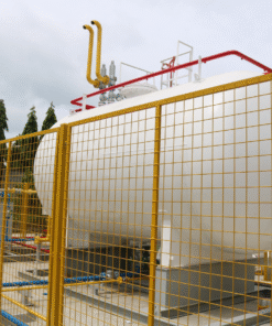 Việc tuân thủ các tiêu chuẩn ASME có thể giúp các doanh nghiệp: Giảm thiểu rủi ro tai nạn, cải thiện hiệu quả hoạt động, tuân thủ các quy định, tăng cường uy tín