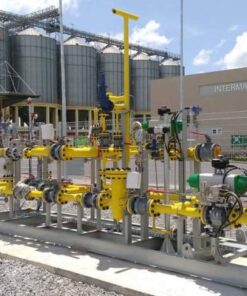 3de29e97fb01085f5110 711x400