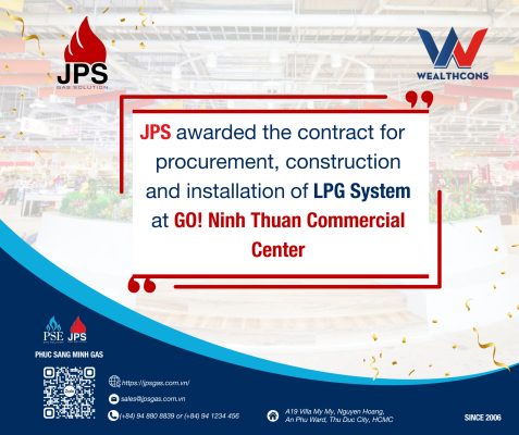 aea4db83 c3ee 4168 867f 54907f374c51