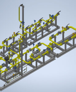 e5118707 a408 4e92 8705 82a30e569245