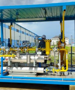 z4557619575825 9718e06a8829c9ccfbc2df2704479a93