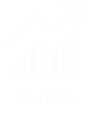 jpsgas.com .vn Trang chu 1