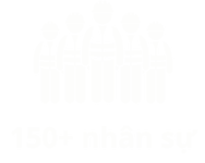 jpsgas.com .vn Trang chu 2