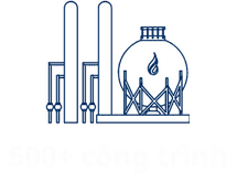 jpsgas.com .vn Trang chu 3