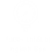 jpsgas.com .vn Trang chu 5