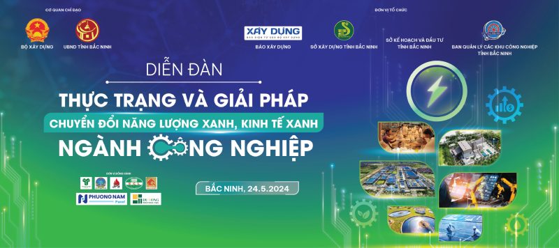 10cd79ea 6c0e 4ecc acde 11d3c8624f66 1