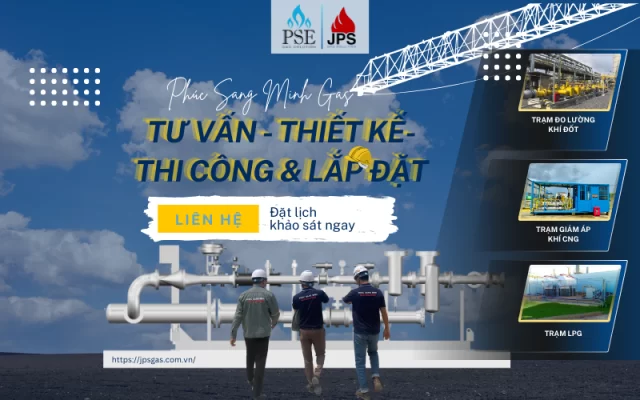 𝐏𝐡𝐮́𝐜 𝐒𝐚𝐧𝐠 𝐌𝐢𝐧𝐡 𝐆𝐚𝐬 - 𝐓𝐫𝐨̣𝐧 𝐠𝐨́𝐢 𝐠𝐢𝐚̉𝐢 𝐩𝐡𝐚́𝐩 𝐂𝐍𝐆/ 𝐋𝐍𝐆/ 𝐋𝐏𝐆