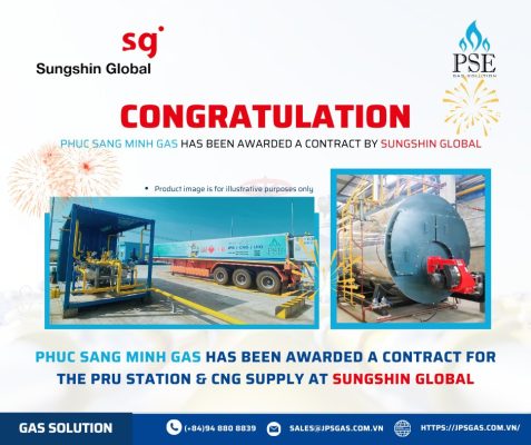 434199274 927285995758320 1336520466967929030 n