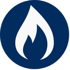 jpsgas.com .vn Trang chu 1