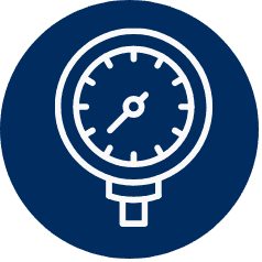 jpsgas.com .vn Trang chu 2