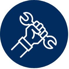 jpsgas.com .vn Trang chu 3