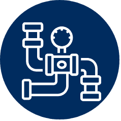 jpsgas.com .vn Trang chu