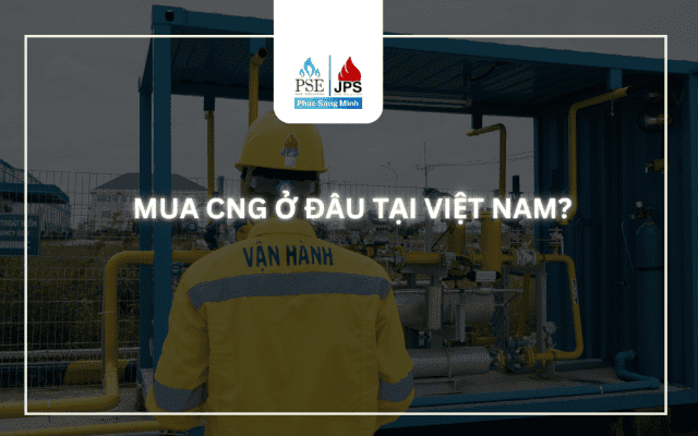 File anh dai dien bai viet chuan