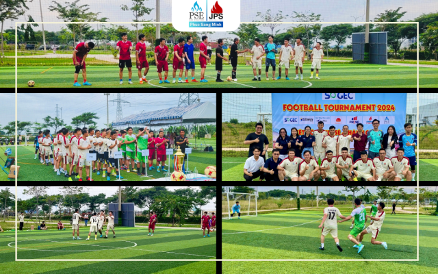 File anh dai dien bai viet chuan 1