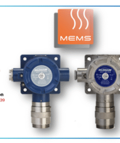 Đầu dò khí OLC/OLCT 100 | Teledyne GFD | JPS gas | Phúc Sang Minh Gas