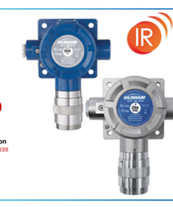 Đầu dò khí OLC/OLCT 100 | Teledyne GFD | JPS gas | Phúc Sang Minh Gas