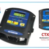 Đầu dò khí độc Teledyne Model CTX 300