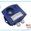 Đầu dò khí độc Teledyne Model OLCT 10N
