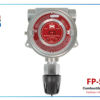 Đầu dò khí độc FP-524D