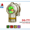 Đầu dò khí độc Teledyne MultiTox DG-TT7-S