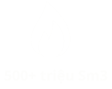 jpsgas.com .vn Trang chu